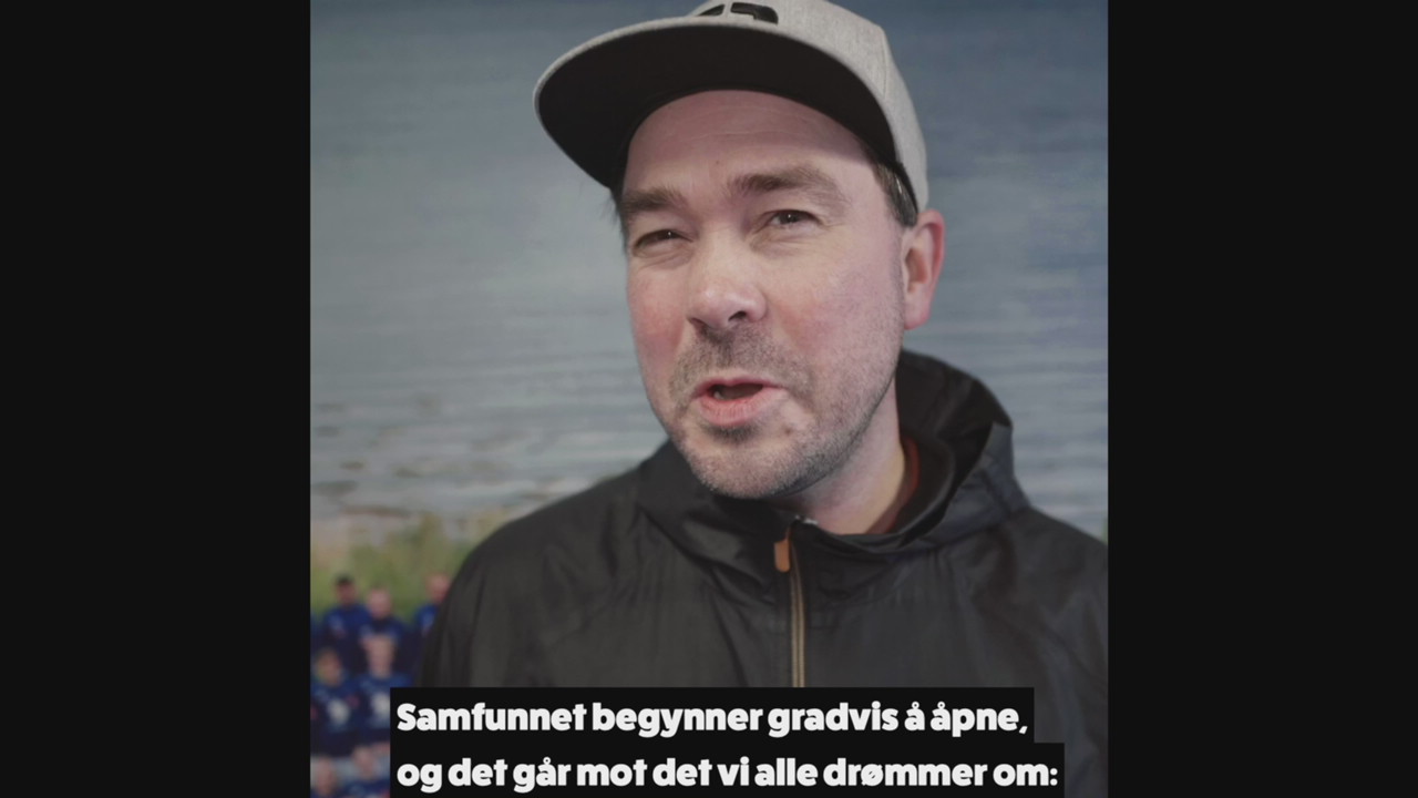 Merkeprøvedag 16.mai.mov